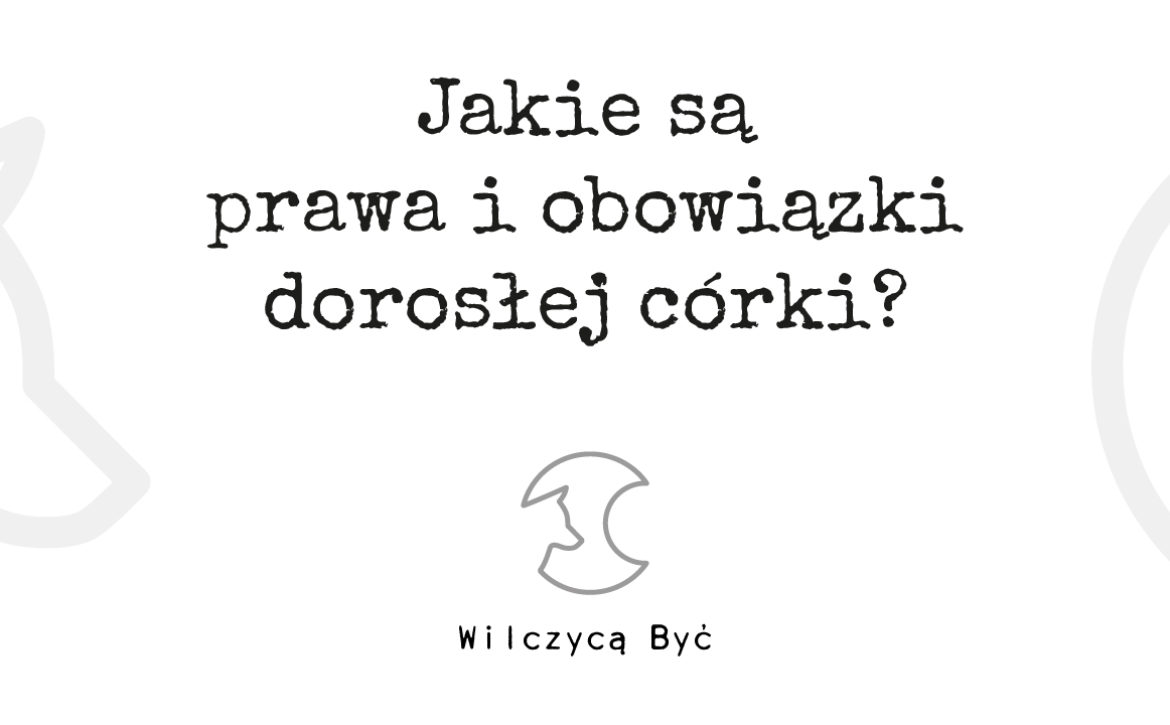 Miniaturka_07