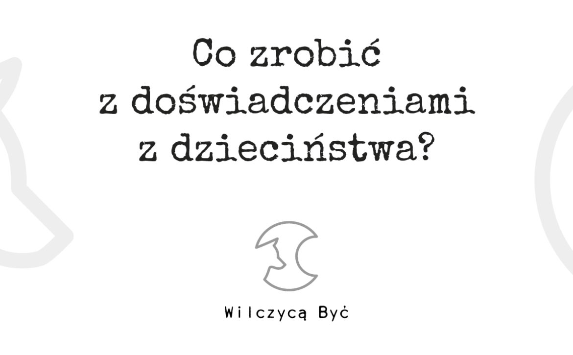 Miniaturka_08