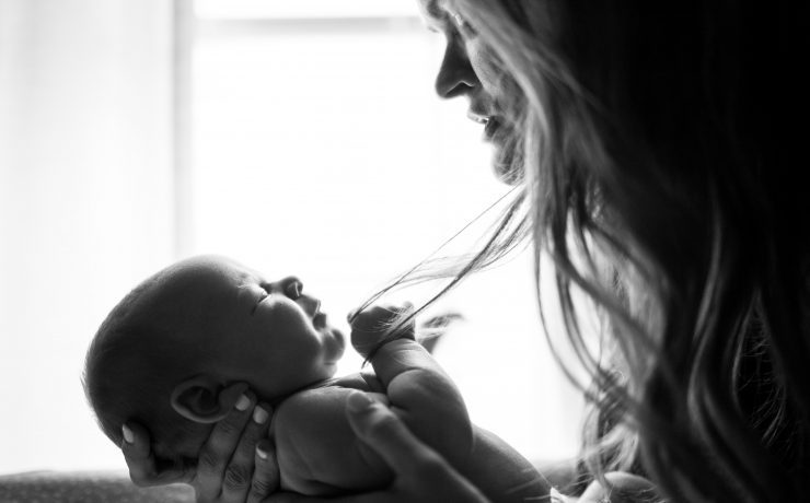 zach-lucero-fwjsBPbRm4g-unsplash