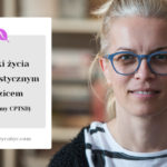 Skutki życia z narcystycznym rodzicem (symptomy CPTSD)