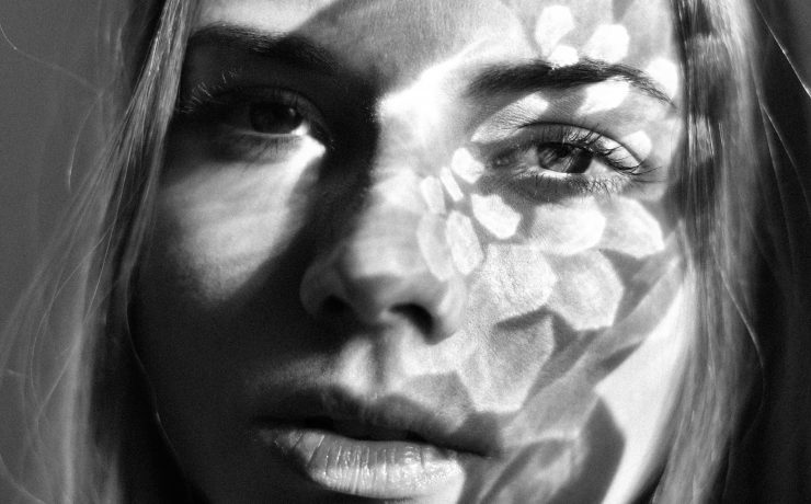 ilona-panych-GOc8Nisgd-U-unsplash