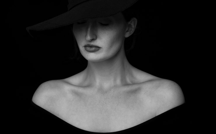 luke-braswell-8BxRYuPkzkU-unsplash