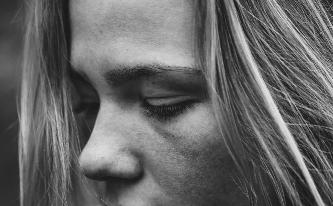 tuva-mathilde-loland-mK_sjD0FrXw-unsplash