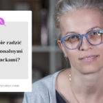 Jak sobie radzić z emocjonalnymi flashbackami
