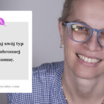 Rozpoznaj swój typ reakcji obronnej na traumę