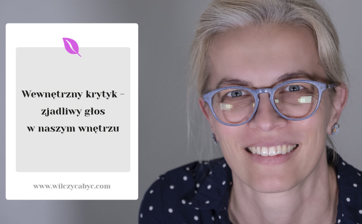 2018_05_23_Wewnętrzny krytyk