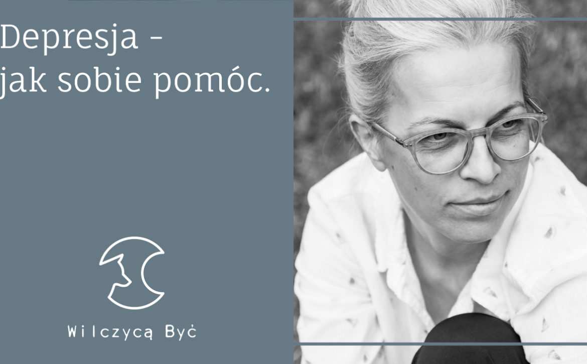 2018_06_20_Depresja_jak sobie pomóc
