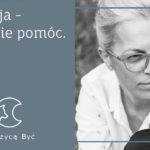 Depresja - jak sobie pomóc?