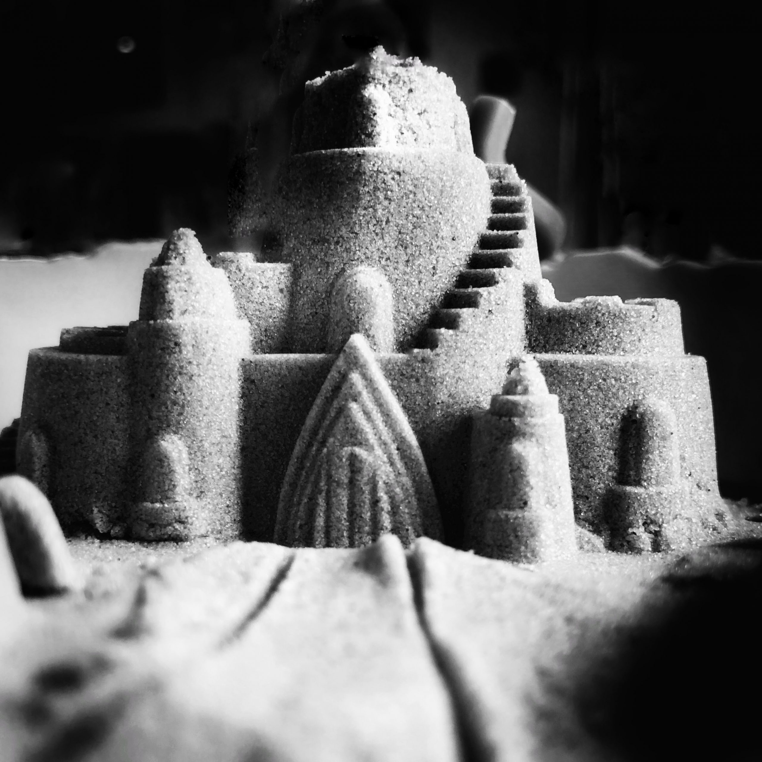 carlos-fernando-bendfeldt-mQ6PPlOeH5A-unsplash