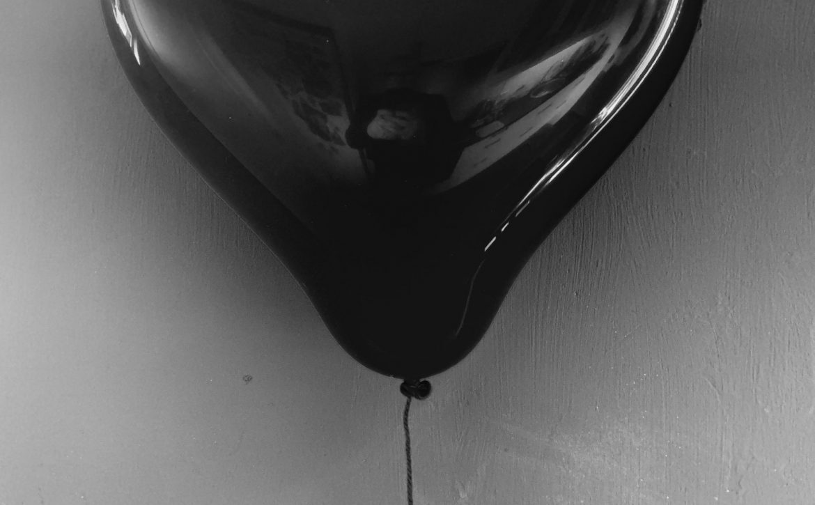 david-underland-X2iD1T2AQ98-unsplash