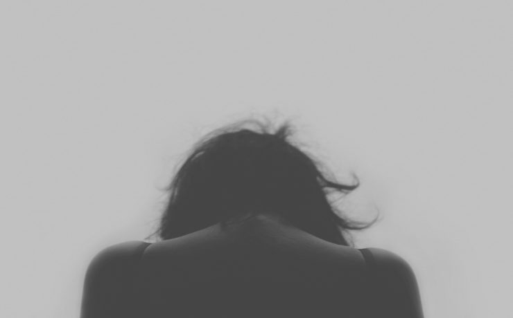 volkan-olmez-wESKMSgZJDo-unsplash