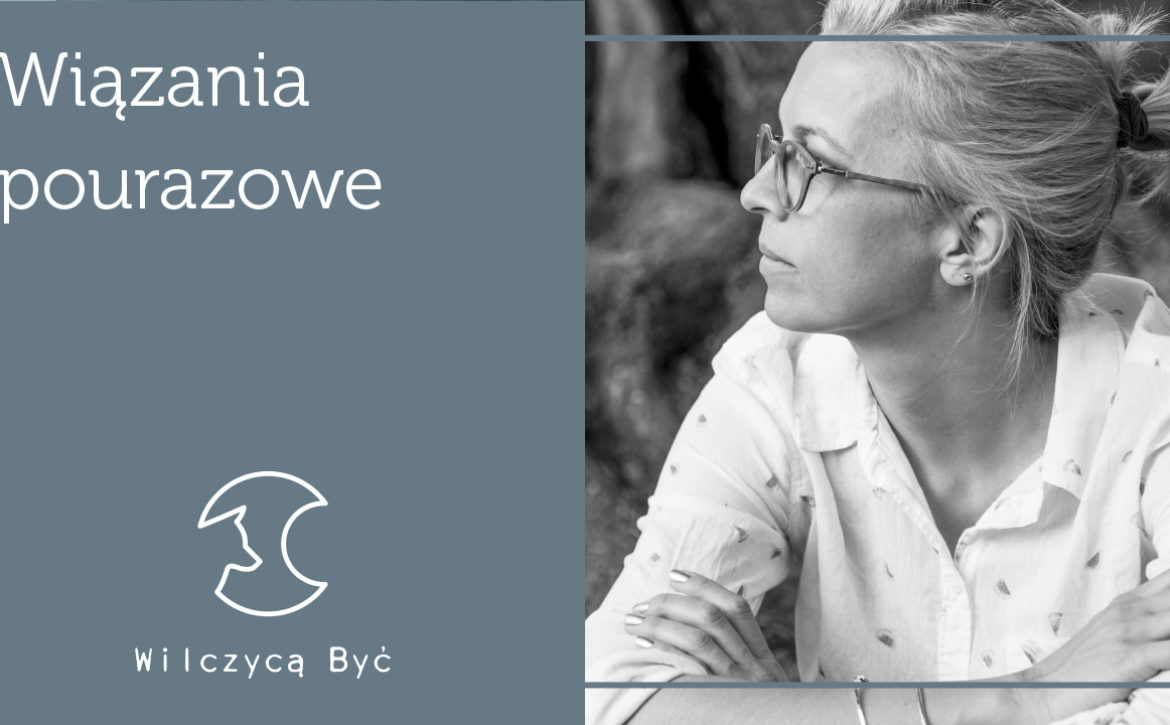 2018_07_30_Wiązania pourazowe