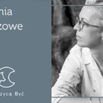 Wiązania pourazowe - zapętlenie w toksycznej relacji.