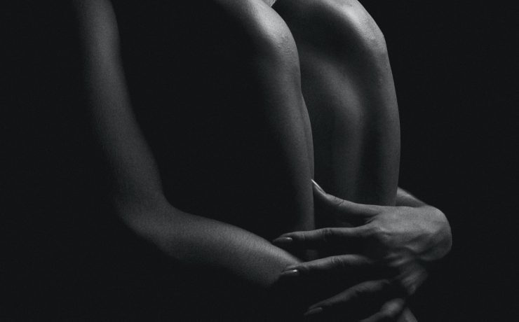 alexander-krivitskiy-DHPDsHOnTpg-unsplash