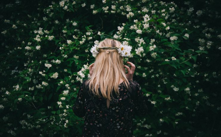 christian-widell-bahSNNDCi5I-unsplash