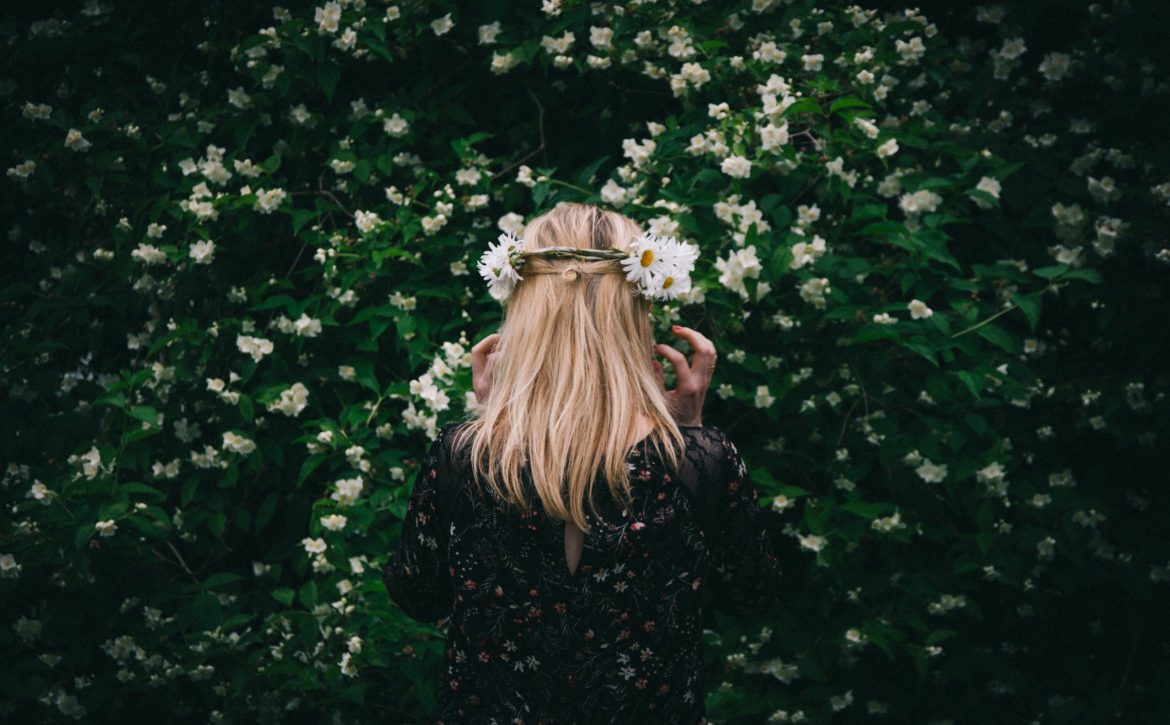 christian-widell-bahSNNDCi5I-unsplash