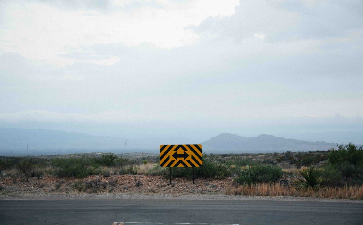 kyle-glenn-IFLgWYlT2fI-unsplash