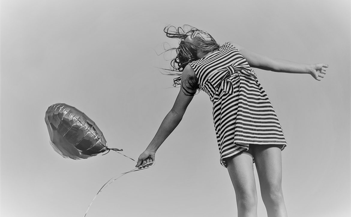 joy-2483926_1920