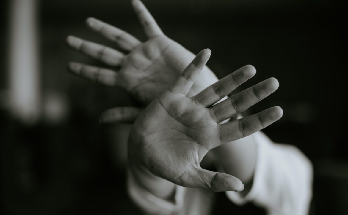 m-t-elgassier-cugryvziO_M-unsplash