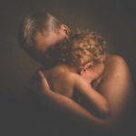 Wystarczająco dobra matka