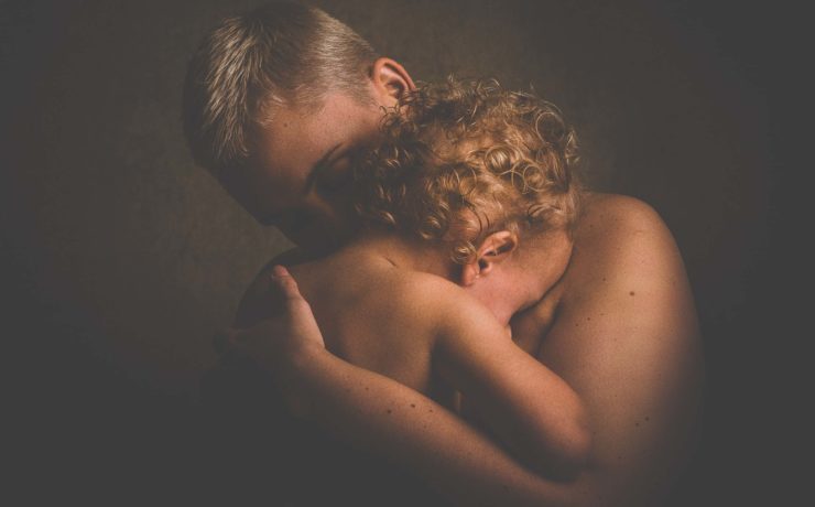 janko-ferlic-Q1zMXEI9V8g-unsplash (1)