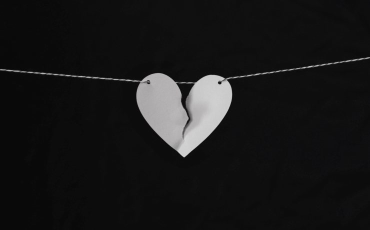 kelly-sikkema-530092-unsplash_pop