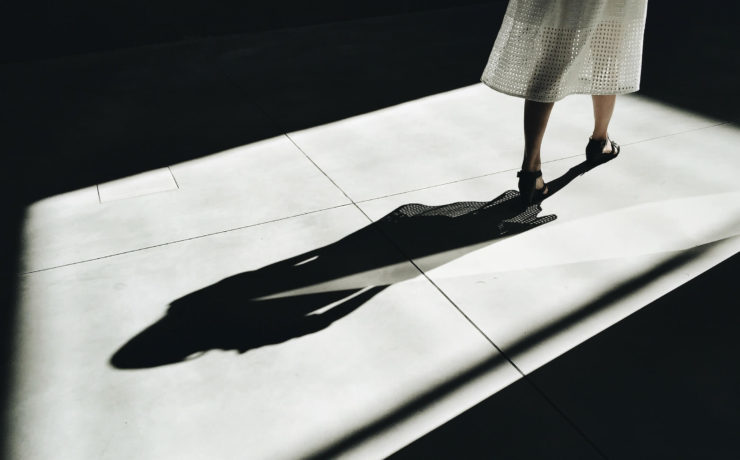 martino-pietropoli-pirWeToS2mA-unsplash (1)