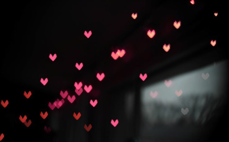 element5-digital-MEzqoN8p6C0-unsplash (1)