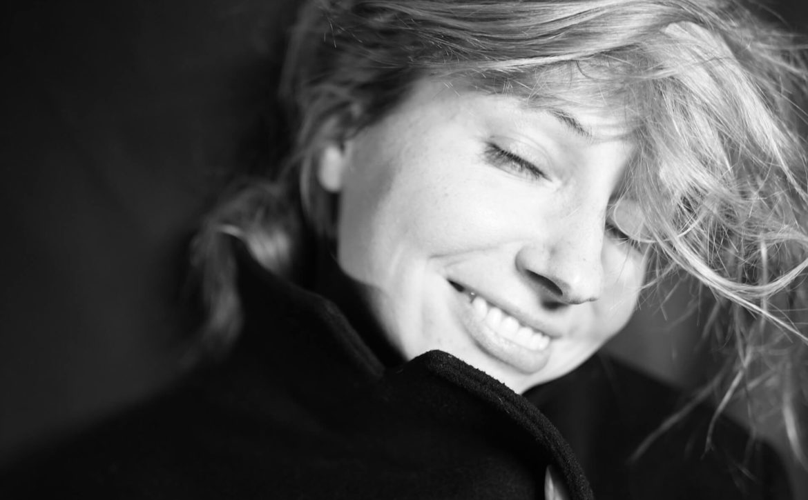 laughter-4551470_1920 (1)