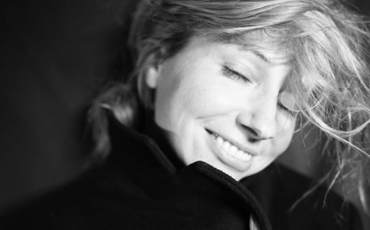 laughter-4551470_1920 (1)