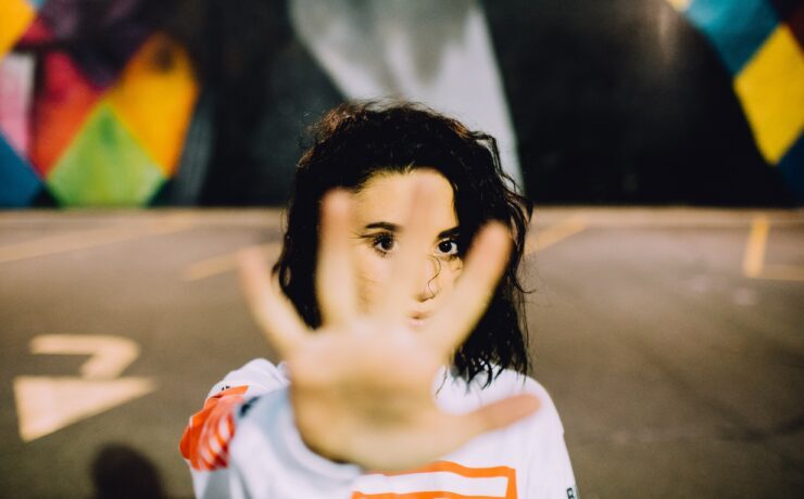 isaiah-rustad-HBABoZYH0yI-unsplash