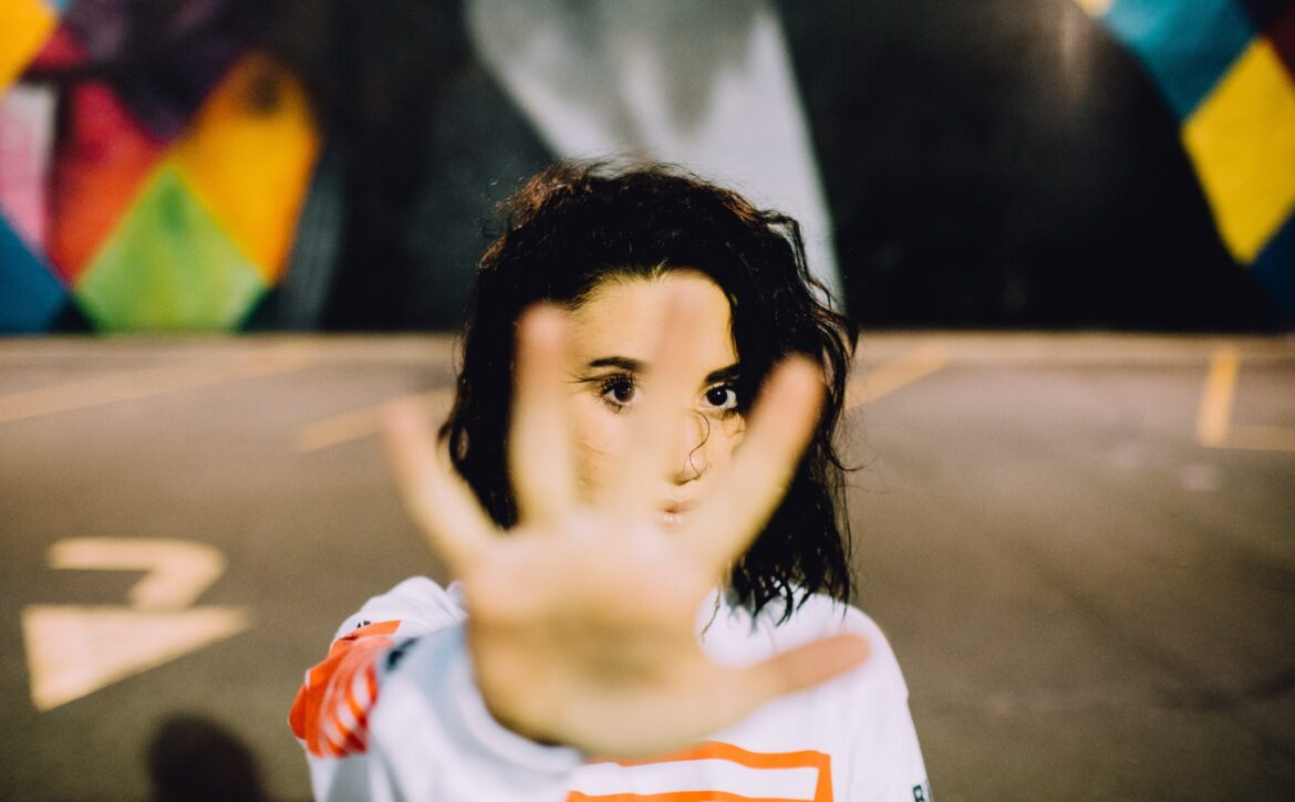 isaiah-rustad-HBABoZYH0yI-unsplash