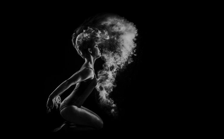 miguel-salgado-agvoJ0dIxZ4-unsplash