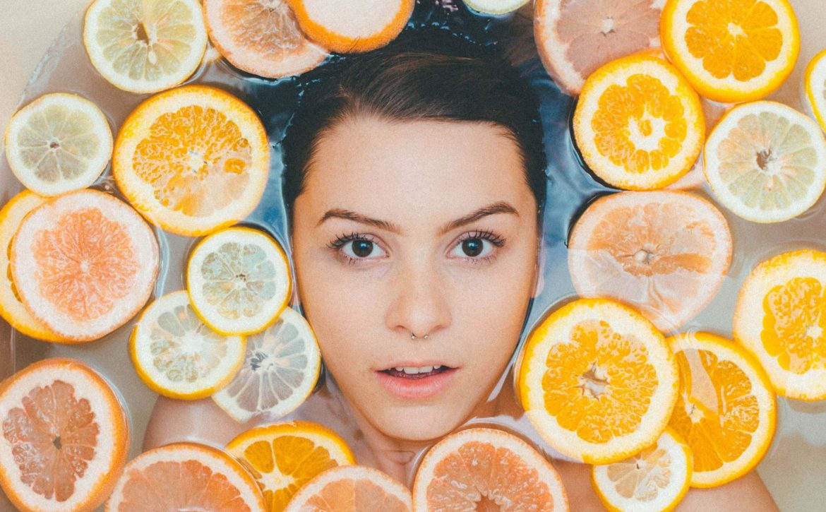 noah-buscher-eCJiD00AJqs-unsplash (1)