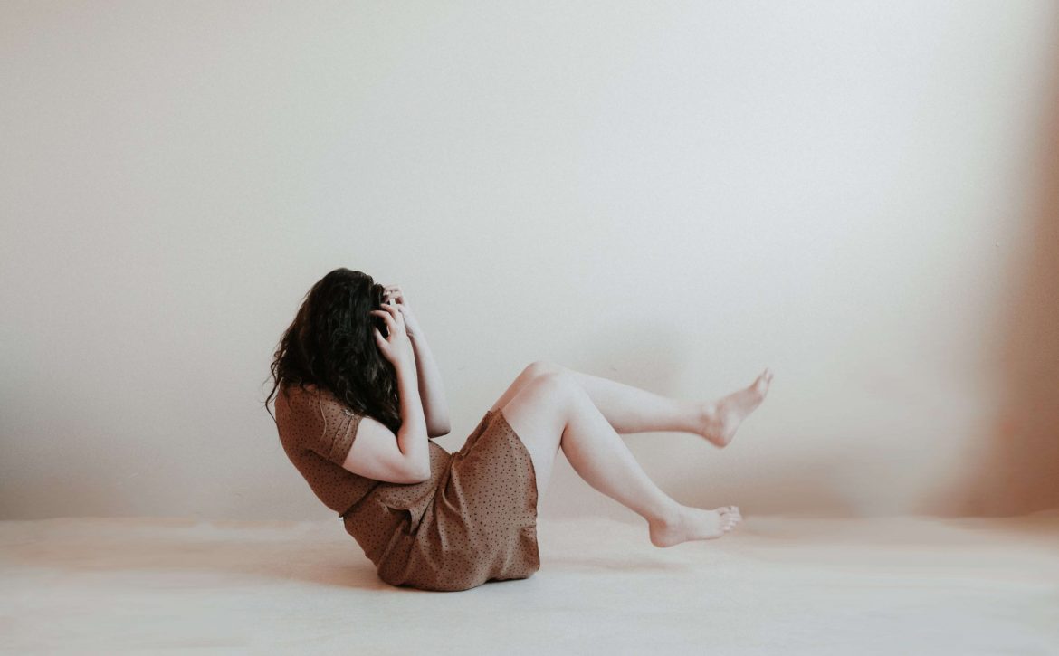priscilla-du-preez-VzqEavUGnss-unsplash (1)