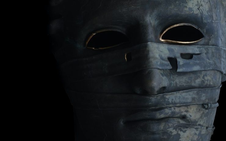 viktor-talashuk-qY6_2Qk0CiU-unsplash